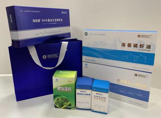 秀洲包装盒定制